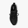 Olympia Mixed-Media Trainer Olympia Mixed-Media Trainer