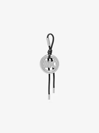 Pandantiv din piele MK Pop Pandantiv din piele MK Pop