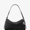 Pandantiv din piele MK Pop Pandantiv din piele MK Pop