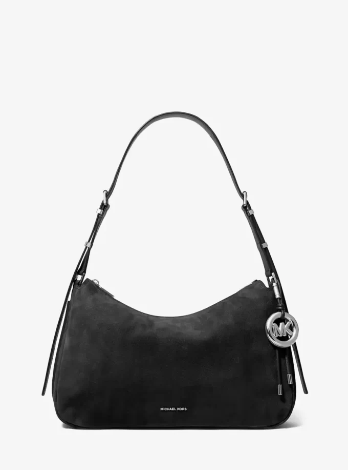 Pandantiv din piele MK Pop Pandantiv din piele MK Pop