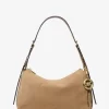 Pandantiv din piele MK Pop Pandantiv din piele MK Pop