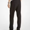 Pantaloni chino slim-fit