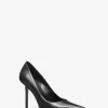 Pantofi cu toc din piele Winona Pantofi cu toc din piele Winona