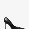 Pantofi cu toc din piele Winona Pantofi cu toc din piele Winona