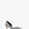 Pantofi cu toc Elyse