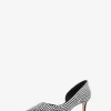 Pantofi cu toc Elyse