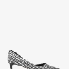 Pantofi cu toc Elyse