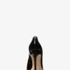Pantofi cu toc Elyse din piele lăcuită Pantofi cu toc Elyse din piele lăcuită