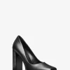 Pantofi Jeanne din piele Pantofi Jeanne din piele