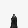 Pantofi Jeanne din piele Pantofi Jeanne din piele