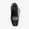 Pantofi Jeanne din piele Pantofi Jeanne din piele