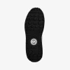 Pantofi sport Dax Patent and Mesh Pantofi sport Dax Patent and Mesh