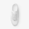 Pantofi sport din piele cu logo Brady Signature Pantofi sport din piele cu logo Brady Signature