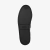 Pantofi sport din piele cu logo Brady Signature Pantofi sport din piele cu logo Brady Signature