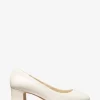 Pantofi sport din piele June Flex Pantofi sport din piele June Flex