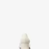 Pantofi sport din piele June Flex Pantofi sport din piele June Flex