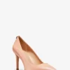 Pantofi sport Dorothy Flex din piele Pantofi sport Dorothy Flex din piele