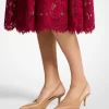 Pantofi sport Emma din piele cu slingback Pantofi sport Emma din piele cu slingback