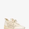 Pantofi sport Jenkins Metallic Stretch Knit Pantofi sport Jenkins Metallic Stretch Knit