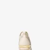Pantofi sport Jenkins Metallic Stretch Knit Pantofi sport Jenkins Metallic Stretch Knit