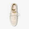Pantofi sport Jenkins Metallic Stretch Knit Pantofi sport Jenkins Metallic Stretch Knit