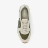 Pantofi sport Jenkins tricotați în două culori Pantofi sport Jenkins tricotați în două culori