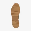 Pantofi sport Jenkins tricotați în două culori Pantofi sport Jenkins tricotați în două culori