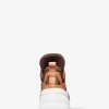 Pantofi sport Olympia Signature Logo
