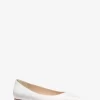 Pantofi sport Renata Skimmer din piele Pantofi sport Renata Skimmer din piele