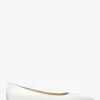 Pantofi sport Renata Skimmer din piele Pantofi sport Renata Skimmer din piele