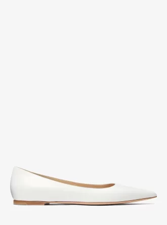 Pantofi sport Renata Skimmer din piele