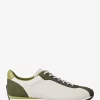 Pantofi sport Rhodes cu tehnică mixtă Pantofi sport Rhodes cu tehnică mixtă