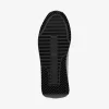 Pantofi sport Rhodes cu tehnică mixtă Pantofi sport Rhodes cu tehnică mixtă