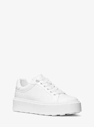 Pantofi sport Romey cu platformă