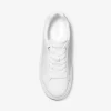 Pantofi sport Romey cu platformă Pantofi sport Romey cu platformă