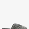 Papuci Liisa din piele de shearling Papuci Liisa din piele de shearling
