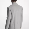 Peacoat din amestec de lână Peacoat din amestec de lână