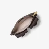 Poșetă mică convertibilă Zoe Suede Poșetă mică convertibilă Zoe Suede