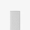 Portofel bifold cu logo Cooper Signature Portofel bifold cu logo Cooper Signature