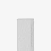 Portofel bifold cu logo Cooper Signature Portofel bifold cu logo Cooper Signature