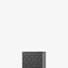 Portofel Cooper Signature Logo Billfold cu portbagaj și etichetă Portofel Cooper Signature Logo Billfold cu portbagaj și etichetă