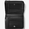 Portofel tip folio cu logo Cooper Signature Portofel tip folio cu logo Cooper Signature