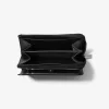 Portofel tip folio cu logo Cooper Signature Portofel tip folio cu logo Cooper Signature