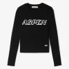 Pulover Aspen