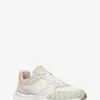 Riley Mixed-Media Trainer Riley Mixed-Media Trainer