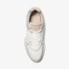 Riley Mixed-Media Trainer Riley Mixed-Media Trainer