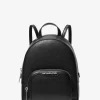 Rucsac convertibil Jaycee extra-mic din piele cu aspect granulat Rucsac convertibil Jaycee extra-mic din piele cu aspect granulat