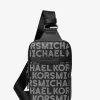 Rucsac Cooper Mediu cu Logo Grafic Rucsac Cooper Mediu cu Logo Grafic