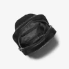 Rucsac Cooper Mediu cu Logo Grafic Rucsac Cooper Mediu cu Logo Grafic