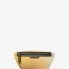 Rucsac Cooper Ombré Signature Logo Sling